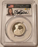 2022-s-clad-ride-quarter-pr70-pcgs-fdi-sabine-a