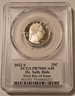 2022-s-clad-ride-quarter-pr70-pcgs-fdi-sabine-b