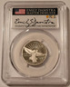 2022-s-clad-maya-angelou-quarter-pr70-dcam-pcgs-fdi-damstra-a