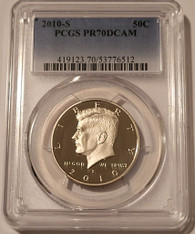 2010-s-clad-kennedy-half-dollar-pr70-dcam-pcgs-a
