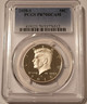 2010-s-clad-kennedy-half-dollar-pr70-dcam-pcgs-a
