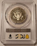 2010-s-clad-kennedy-half-dollar-pr70-dcam-pcgs-b