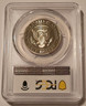 2005-s-clad-kennedy-half-dollar-pr70-dcam-pcgs-b