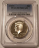 2005-s-clad-kennedy-half-dollar-pr70-dcam-pcgs-a