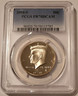 2004-s-clad-kennedy-half-dollar-pr70-dcam-pcgs-a