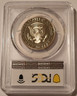 2004-s-clad-kennedy-half-dollar-pr70-dcam-pcgs-b