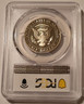 2003-s-clad-kennedy-half-dollar-pr70-dcam-pcgs-b