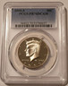 2000-s-clad-kennedy-half-dollar-pr70-dcam-pcgs-a