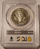 2000-s-clad-kennedy-half-dollar-pr70-dcam-pcgs-b
