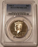 2006-s-clad-kennedy-half-dollar-pr70-dcam-pcgs-a