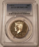 1999-s-clad-kennedy-half-dollar-pr70-dcam-pcgs-a