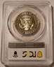 1999-s-clad-kennedy-half-dollar-pr70-dcam-pcgs-b