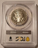 1998-s-clad-kennedy-half-dollar-pr70-dcam-pcgs-b