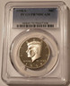 1998-s-clad-kennedy-half-dollar-pr70-dcam-pcgs-a