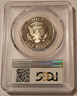 1994-s-clad-kennedy-half-dollar-pr70-dcam-pcgs-b
