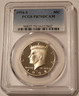 1994-s-clad-kennedy-half-dollar-pr70-dcam-pcgs-a