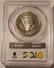 1992-s-clad-kennedy-half-dollar-pr70-dcam-pcgs-b