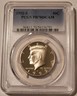 1992-s-clad-kennedy-half-dollar-pr70-dcam-pcgs-a