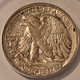 1942-walking-liberty-half-dollar-fs801-ddr-xf45-anacs-d