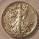 1942-walking-liberty-half-dollar-fs801-ddr-xf45-anacs-c