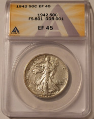 1942-walking-liberty-half-dollar-fs801-ddr-xf45-anacs-a