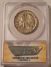 1942-walking-liberty-half-dollar-fs801-ddr-xf45-anacs-b