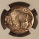 1938-d-buffalo-nickel-ms62-ngc-light-toning-d
