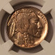 1938-d-buffalo-nickel-ms62-ngc-light-toning-c