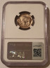 1938-d-buffalo-nickel-ms62-ngc-light-toning-b