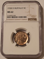 1938-d-buffalo-nickel-ms62-ngc-light-toning-a