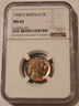 1938-d-buffalo-nickel-ms62-ngc-light-toning-a