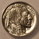 1937-buffalo-nickel-ms67-anacs-c