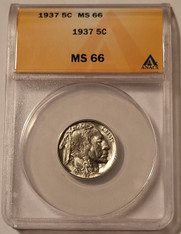 1937-buffalo-nickel-ms67-anacs-a