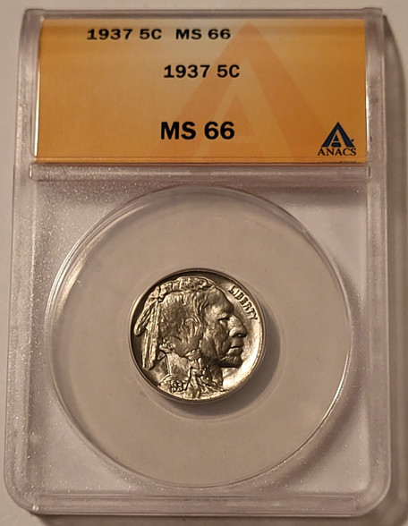 1937-buffalo-nickel-ms67-anacs-a