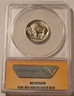1937-buffalo-nickel-ms67-anacs-b