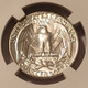 1963-washington-quarter-ddo-vp004-ms64-ngc-d