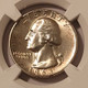 1963-washington-quarter-ddo-vp004-ms64-ngc-c