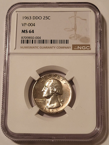 1963-washington-quarter-ddo-vp004-ms64-ngc-a
