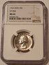 1963-washington-quarter-ddo-vp004-ms64-ngc-a