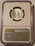 1963-washington-quarter-ddo-vp004-ms64-ngc-b