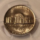 1966-Jefferson-nickel-sms-sp67-pcgs-d