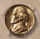 1966-Jefferson-nickel-sms-sp67-pcgs-c