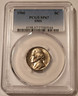 1966-Jefferson-nickel-sms-sp67-pcgs-a