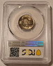 1966-Jefferson-nickel-sms-sp67-pcgs-b