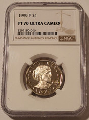 1999-p-susan-b-anthony-dollar-pf70-uc-ngc-a