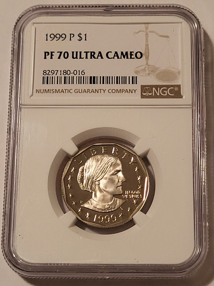 1999-p-susan-b-anthony-dollar-pf70-uc-ngc-a