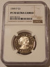 1999-p-susan-b-anthony-dollar-pf70-uc-ngc-a
