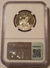1999-p-susan-b-anthony-dollar-pf70-uc-ngc-b