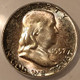 1957-franklin-half-dollar-ms66-fbl-anacs-nt-c