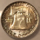 1957-franklin-half-dollar-ms66-fbl-anacs-nt-d